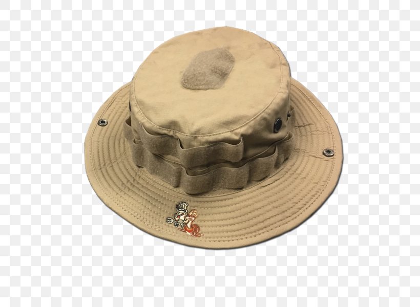 Boonie Hat Cap Bucket Hat Straw Hat, PNG, 600x600px, Hat, Baseball Cap, Beige, Boonie Hat, Bucket Hat Download Free
