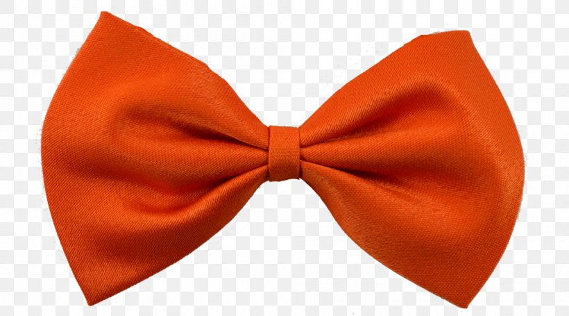 Bow Tie Necktie Orange Clothing Accessories Dress Code, PNG, 1000x555px, Bow Tie, Black Tie, Blue, Clothing Accessories, Color Download Free