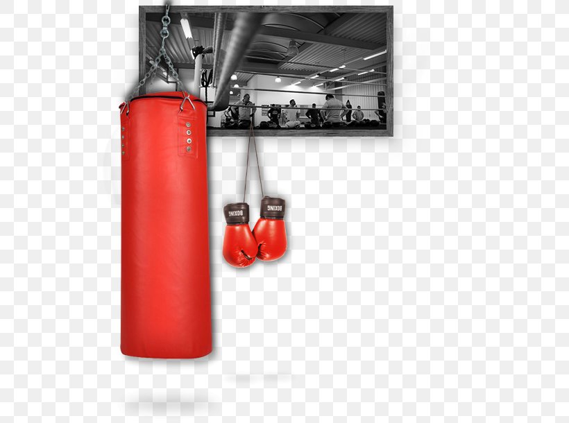 Boxing Glove Kickboxing Sport Mixed Martial Arts, PNG, 535x610px, Boxing Glove, American Kickboxing, Boxing, Boxing Equipment, Cylinder Download Free