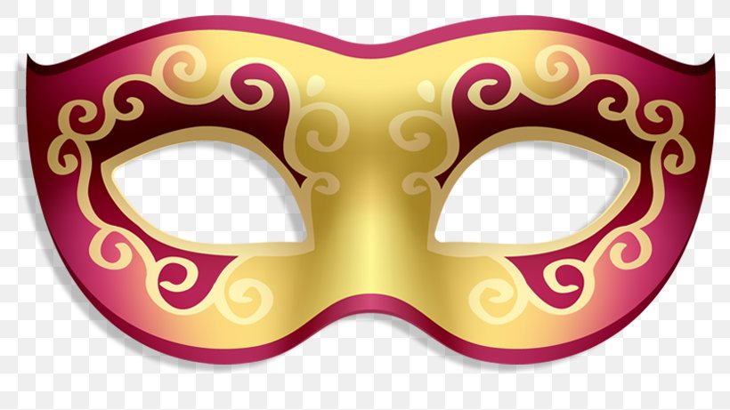 Carnival Stock Photography Royalty-free Mask Clip Art, PNG, 800x461px, Carnival, Fotosearch, Istock, Magenta, Mask Download Free