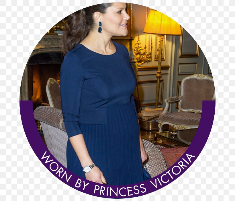 Catherine, Duchess Of Cambridge Attenta TgCom24 Dress Princess, PNG, 700x700px, Watercolor, Cartoon, Flower, Frame, Heart Download Free