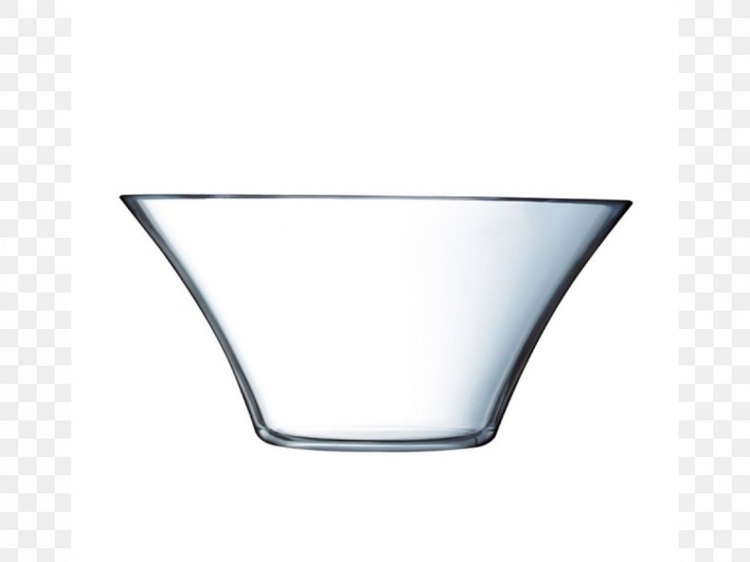 Cocktail Glass Martini, PNG, 1200x900px, Glass, Cocktail Glass, Drinkware, Martini, Martini Glass Download Free