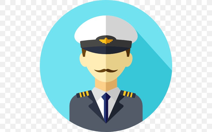 0506147919, PNG, 512x512px, Flat Design, Aviation, Gentleman, Hat, Headgear Download Free