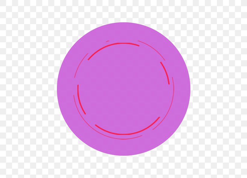 Copy Circle Background Graphics, PNG, 591x591px, Pink, Area, Magenta, Oval, Pattern Download Free