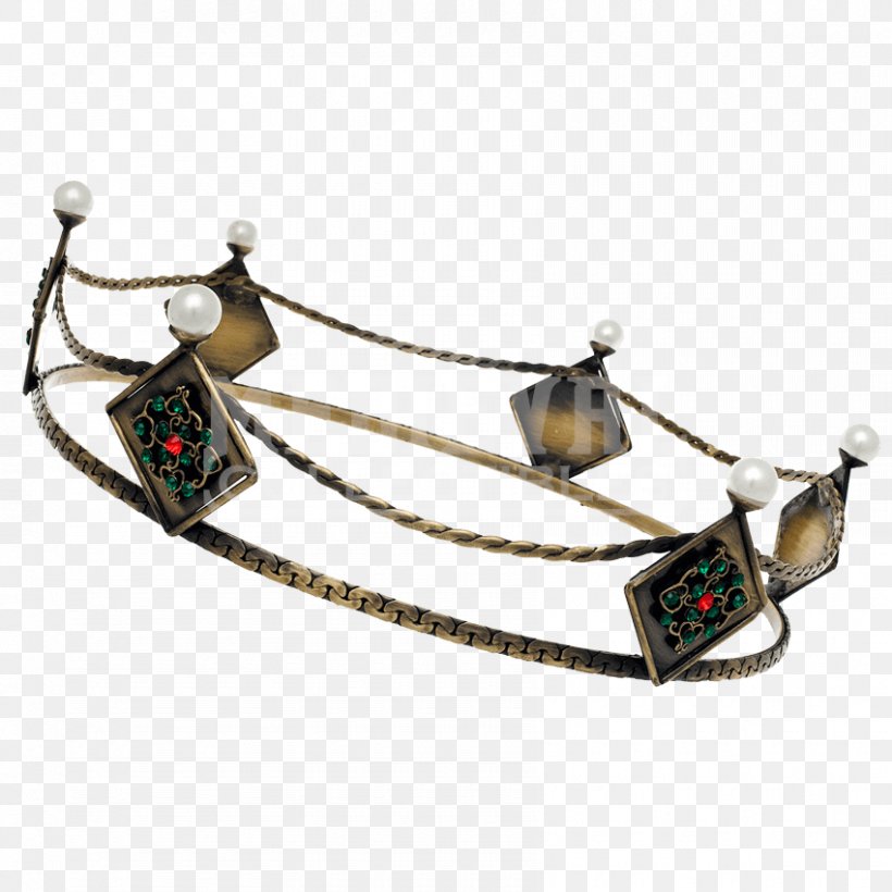 Crown Jewellery King Circlet Royal Highness, PNG, 850x850px, Crown, Circlet, Clothing, Clothing Accessories, Coronet Download Free