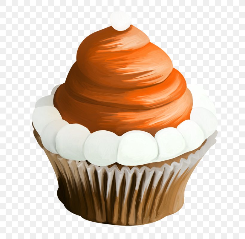Cupcake Red Velvet Cake Muffin Torte Frosting & Icing, PNG, 736x800px, Cupcake, Baking, Buttercream, Cake, Chocolate Download Free