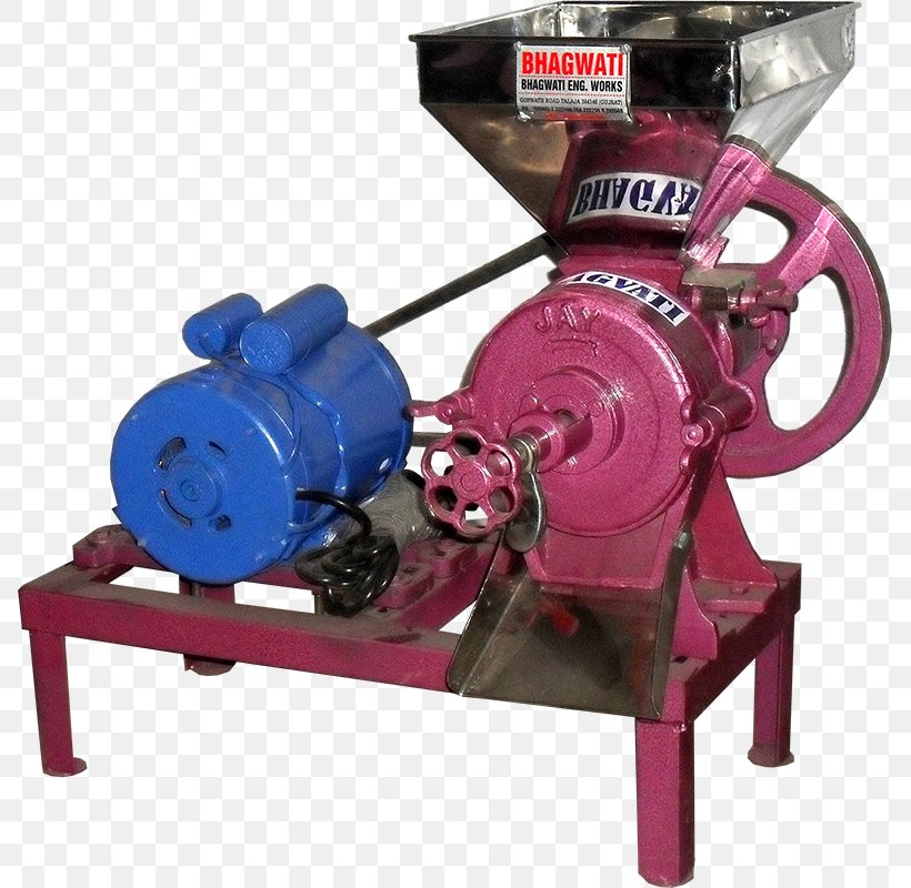 Dal Bhagwati Engineering Works Electric Generator Machine Crusher, PNG, 800x800px, Dal, Compressor, Cost, Crusher, Electric Generator Download Free