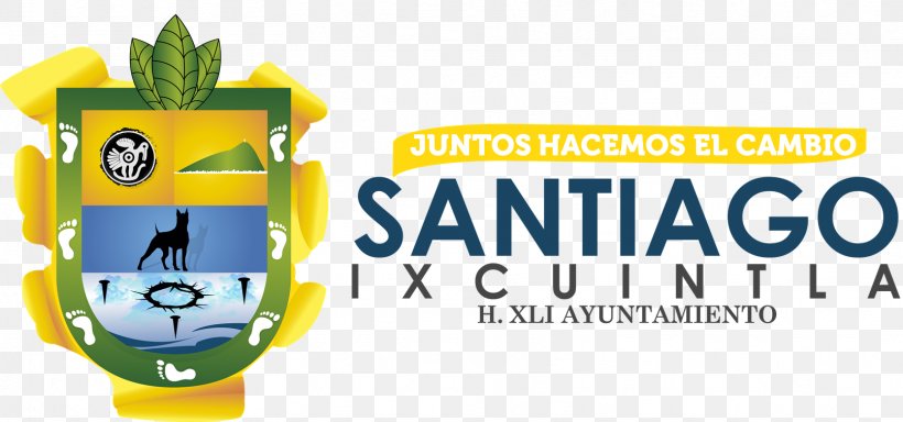 De Ayuntamiento Logo Brand Product, PNG, 1612x755px, Ayuntamiento, Brand, Energy, Logo, Mexico Download Free