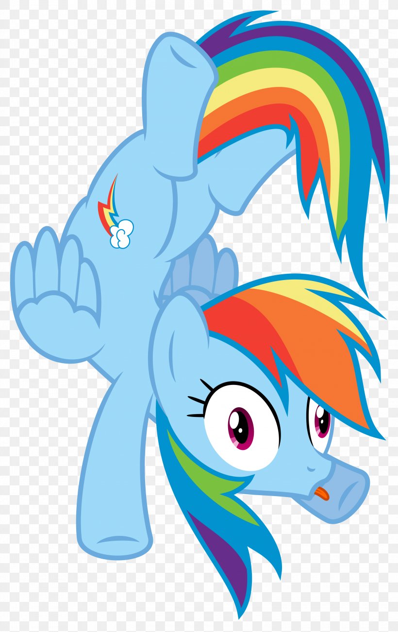 Derpy Hooves Pony Pegasus Rainbow Dash Illustration, PNG, 3000x4766px, Derpy Hooves, Animal Figure, Animation, Area, Art Download Free