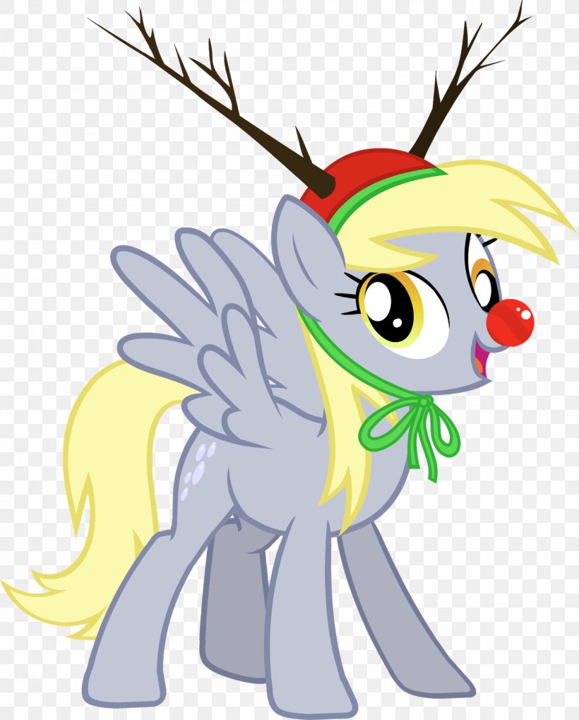 Derpy Hooves Twilight Sparkle Applejack Pony Rarity, PNG, 1287x1600px, Derpy Hooves, Animal Figure, Applejack, Art, Artwork Download Free