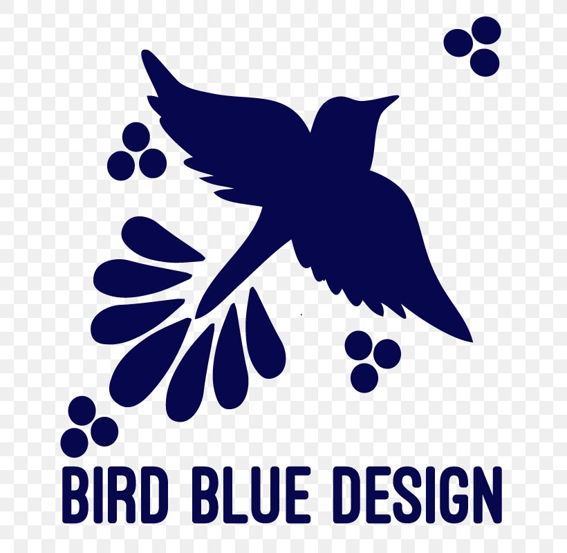 Design Logo Hot German Woman Portland Brand, PNG, 800x800px, Logo, Area, Artwork, Beak, Bird Download Free