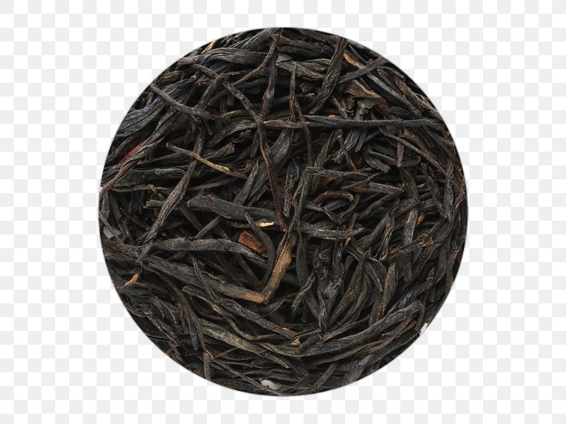 Dianhong Black Tea Nilgiri Tea Skin, PNG, 1640x1230px, Dianhong, Assam Tea, Bancha, Black Tea, Ceylon Tea Download Free