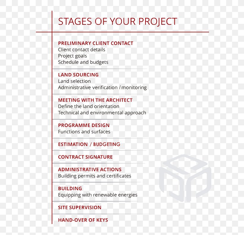 Document Line Diagram Brand Font, PNG, 693x788px, Document, Area, Brand, Diagram, Media Download Free