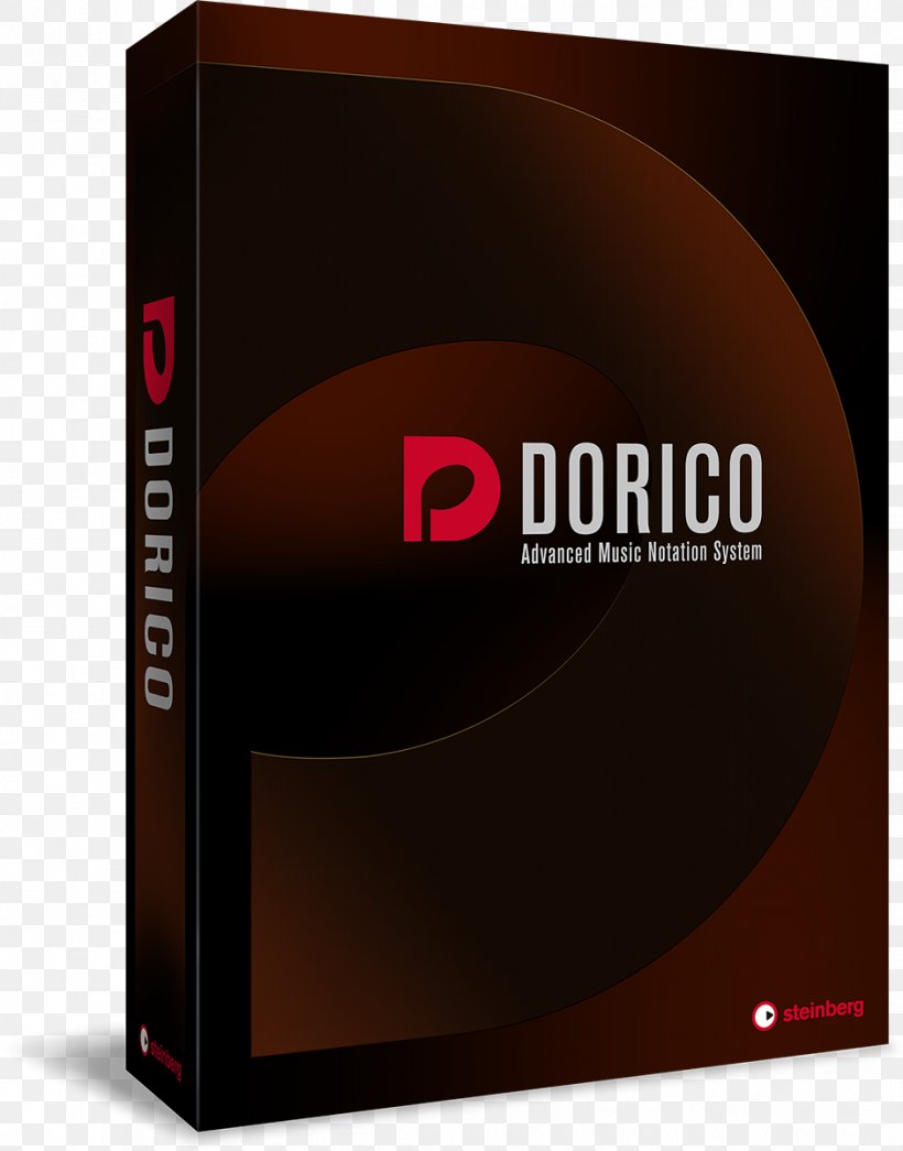Dorico Scorewriter Steinberg Cubase Computer Software, PNG, 941x1200px, Watercolor, Cartoon, Flower, Frame, Heart Download Free