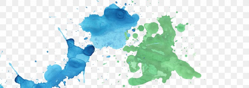 Earth World /m/02j71 Water Desktop Wallpaper, PNG, 1920x680px, Earth, Blue, Computer, Sky, Sky Plc Download Free