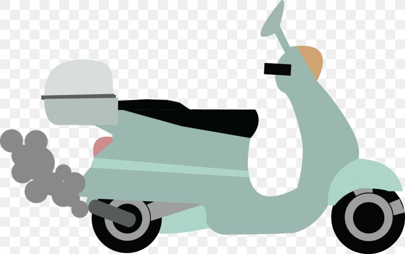 Electric Motorcycles And Scooters Motor Vehicle Car, PNG, 1626x1023px, 2017, Scooter, Automotive Design, Car, Electric Motorcycles And Scooters Download Free