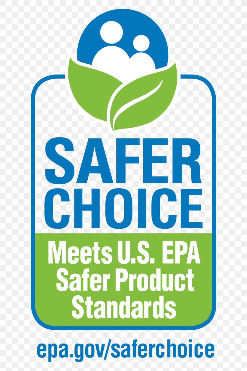 EPA Safer Choice Floor Cleaning Spray Bottle Brand, PNG, 1200x1800px, Floor Cleaning, Area, Bottle, Brand, Cleaner Download Free