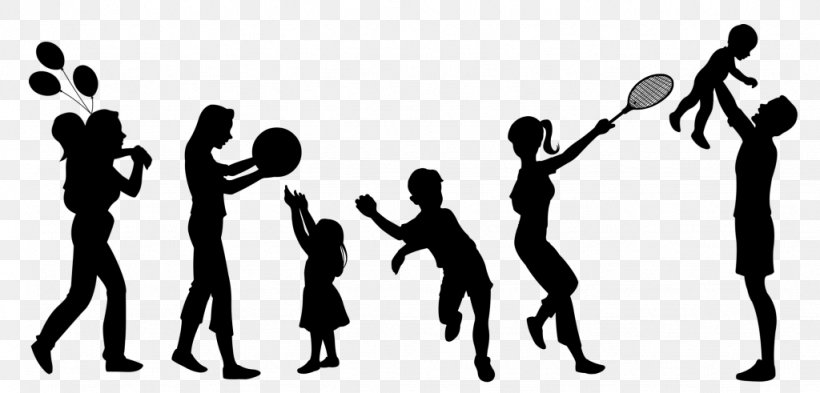 Family Child Social Group Father Parent, PNG, 1024x491px, Family, Asilo Nido, Band Plays, Basketball, Basketball Player Download Free