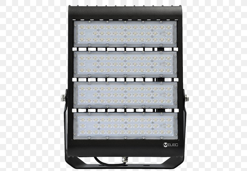 Floodlight Reflector Light-emitting Diode Lighting, PNG, 570x570px, Light, Dumalux Led Lighting, Floodlight, Heat, Ip Code Download Free