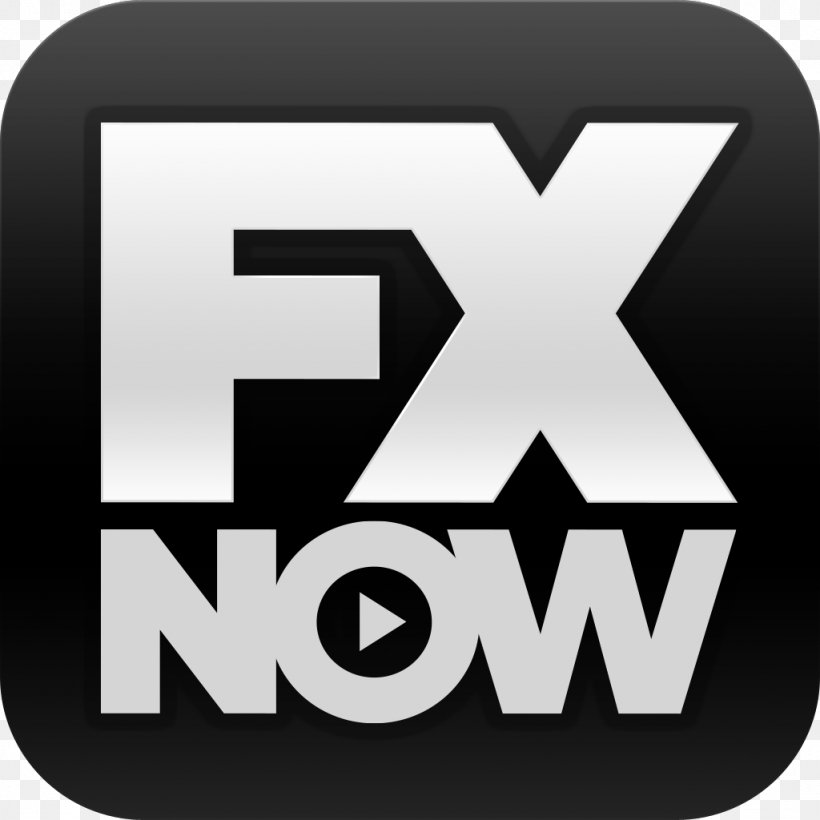 FXX Television Logo, PNG, 1024x1024px, Fxx, American Crime Story, American Horror Story, Brand, Computer Software Download Free