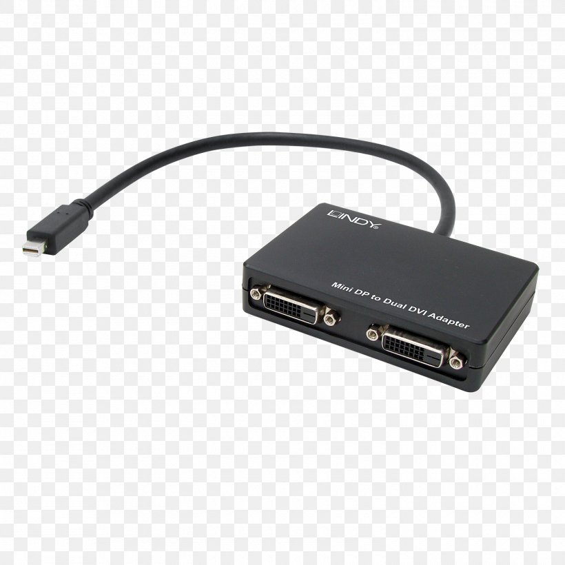 Graphics Cards & Video Adapters HDMI Mini DisplayPort, PNG, 1500x1500px, Adapter, Ac Adapter, Cable, Computer Monitors, Computer Port Download Free