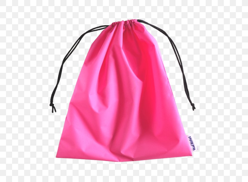 Handbag T-shirt Drawstring Backpack, PNG, 510x600px, Handbag, Backpack, Bag, Boilersuit, Child Download Free
