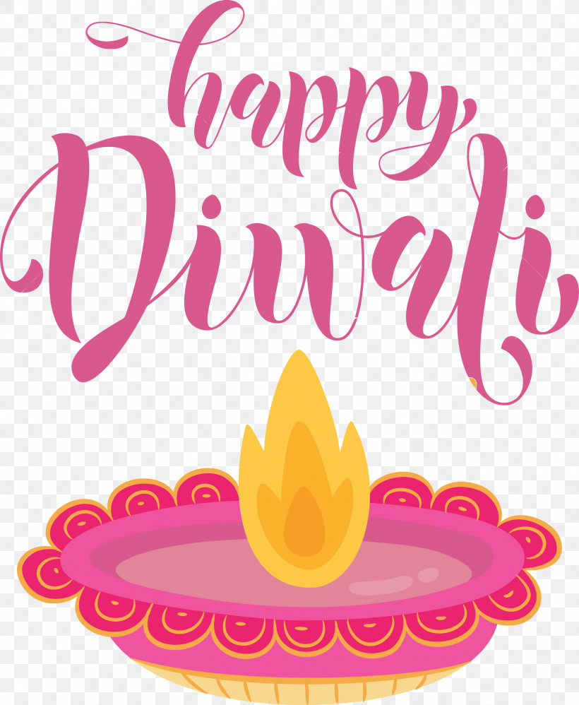 Happy Diwali Deepavali, PNG, 2463x3000px, Happy Diwali, Deepavali, Meter Download Free