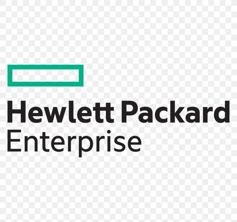 Hewlett-Packard Hewlett Packard Enterprise Business Palo Alto Information Technology, PNG, 768x768px, Hewlettpackard, Area, Brand, Business, Computer Software Download Free