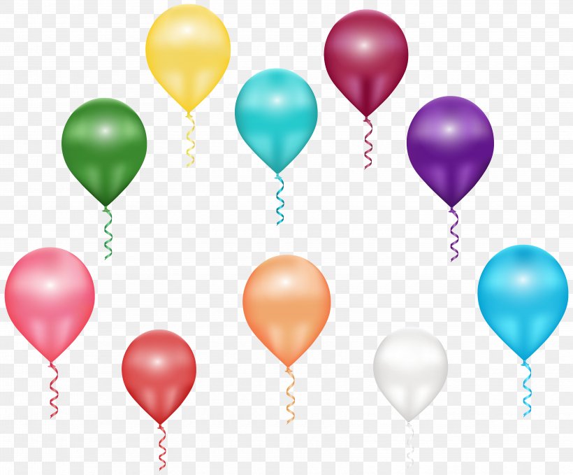 Hot Air Balloon Clip Art, PNG, 6660x5516px, Balloon, Free Content, Gift, Heart, Hot Air Balloon Download Free