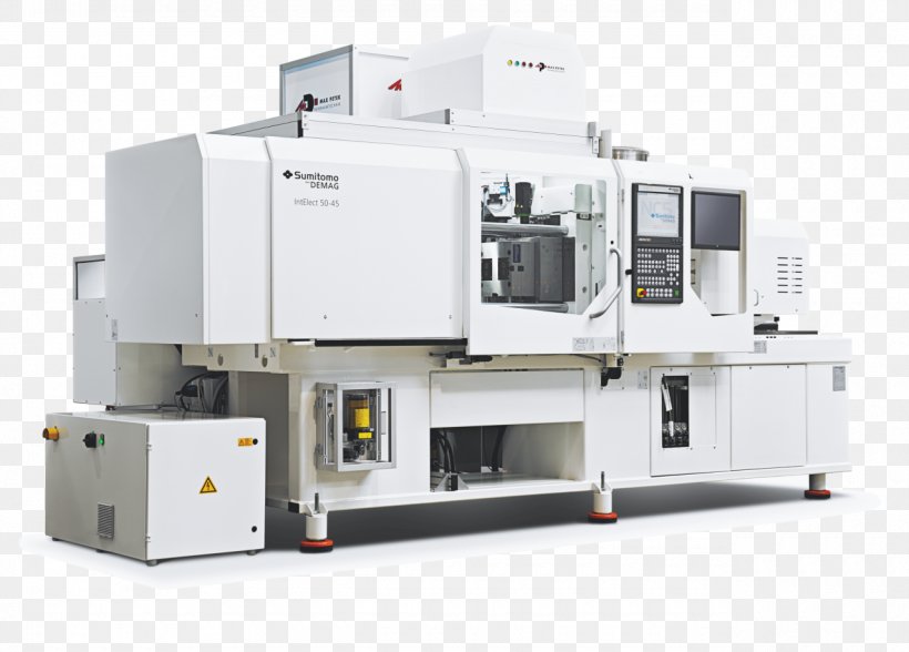 Injection Molding Machine Plastic Injection Moulding, PNG, 1280x918px, Machine, Blow Molding, Cleanroom, Injection Molding Machine, Injection Moulding Download Free