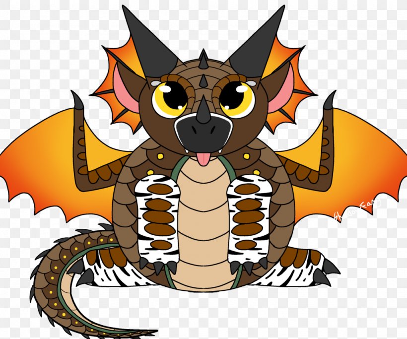 Insect Tail Carnivora Clip Art, PNG, 1024x853px, Insect, Carnivora, Carnivoran, Dragon, Fictional Character Download Free