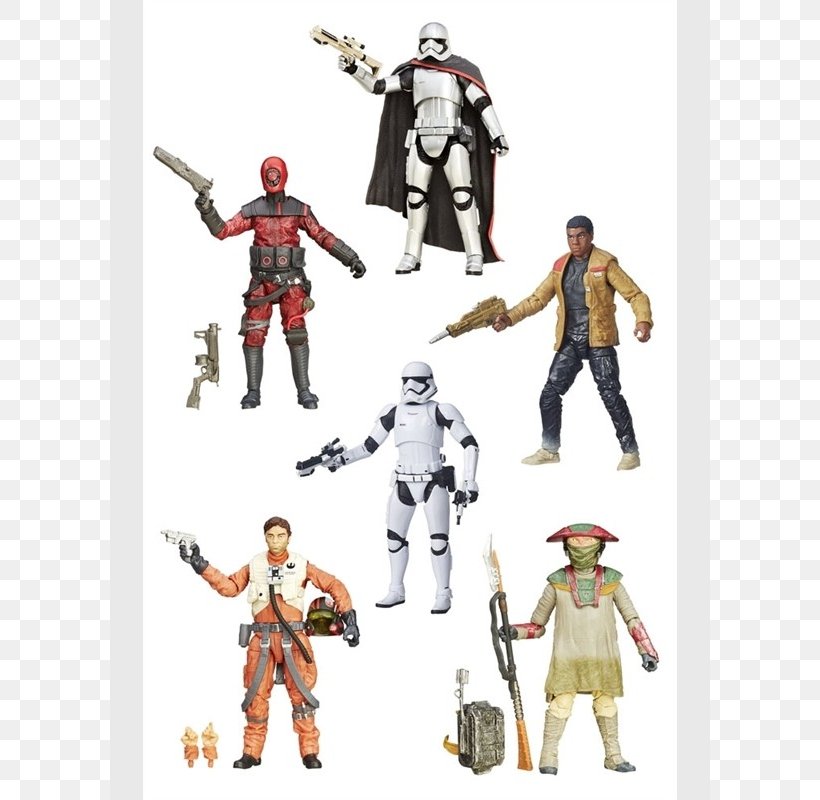 Kylo Ren Stormtrooper Anakin Skywalker Action & Toy Figures Figurine, PNG, 800x800px, Kylo Ren, Action Figure, Action Toy Figures, Anakin Skywalker, Animal Figure Download Free