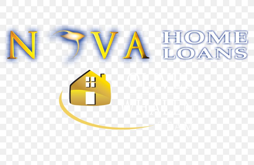Las Vegas Color Printing Nova Home Loans Nova® Home Loans, PNG, 800x533px, Logo, Area, Brand, Color Printing, Diagram Download Free