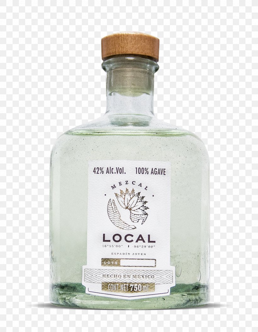 Liqueur Mezcal Distillation Food Agave, PNG, 898x1157px, Liqueur, Agave, Alcoholic Beverage, Auglis, Bottle Download Free