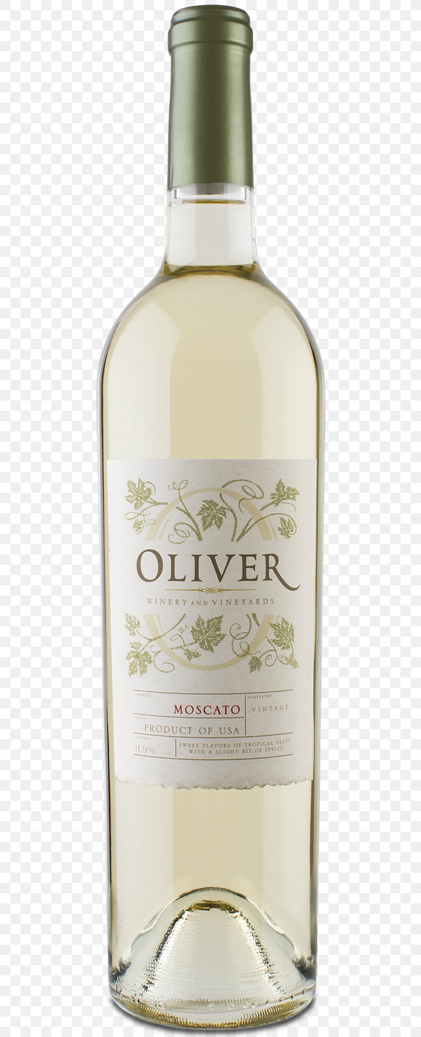 Liqueur Moscato D'Asti Oliver Winery Muscat, PNG, 582x2020px, Liqueur, Alcoholic Beverage, Asti Docg, Bellini, Common Grape Vine Download Free