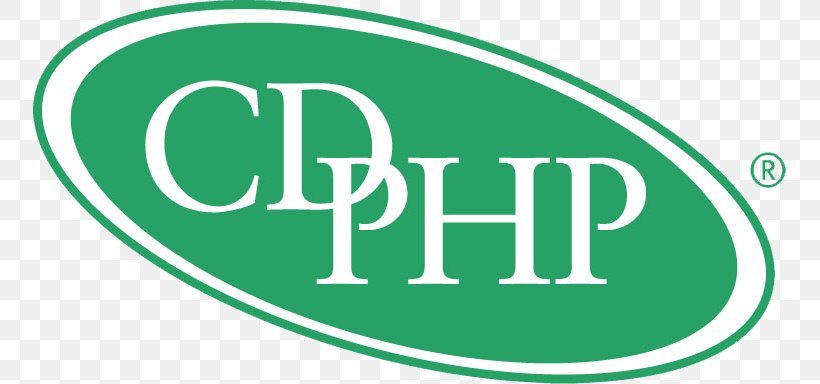 Logo Capital District Physicians' Health Plan Health Insurance, PNG, 753x384px, Logo, Area, Brand, Grass, Green Download Free