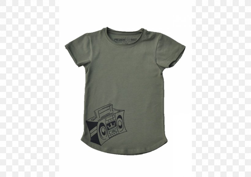 Long-sleeved T-shirt Clothing Long-sleeved T-shirt Кулирная гладь, PNG, 850x600px, Tshirt, Active Shirt, Child, Clothing, Clothing Sizes Download Free