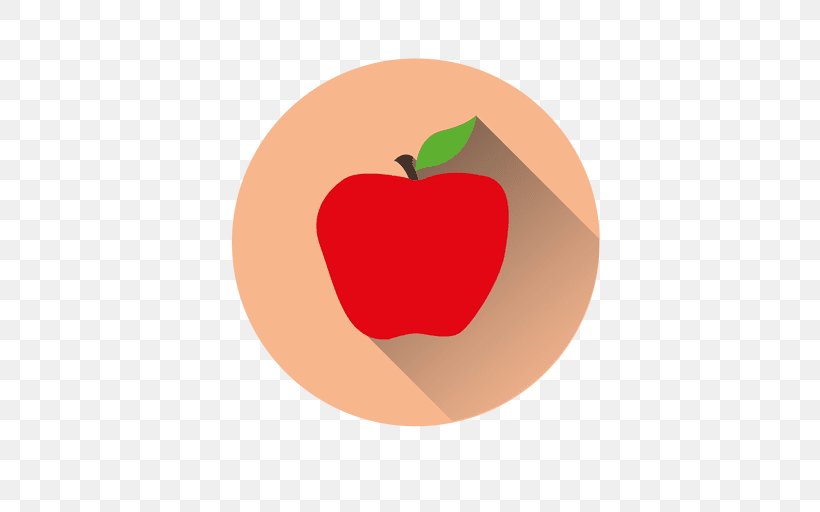 MacBook Clip Art Apple, PNG, 512x512px, Macbook, Apple, Drawing, Food, Fruit Download Free