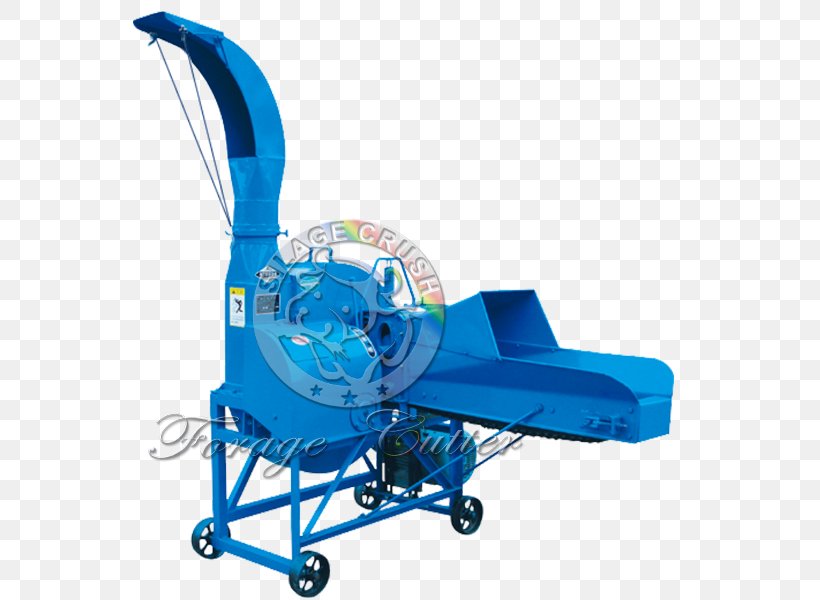 Machine Forage Harvester Silage Chaff Cutter, PNG, 800x600px, Machine, Agricultural Machinery, Agriculture, Animal Feed, Animal Husbandry Download Free