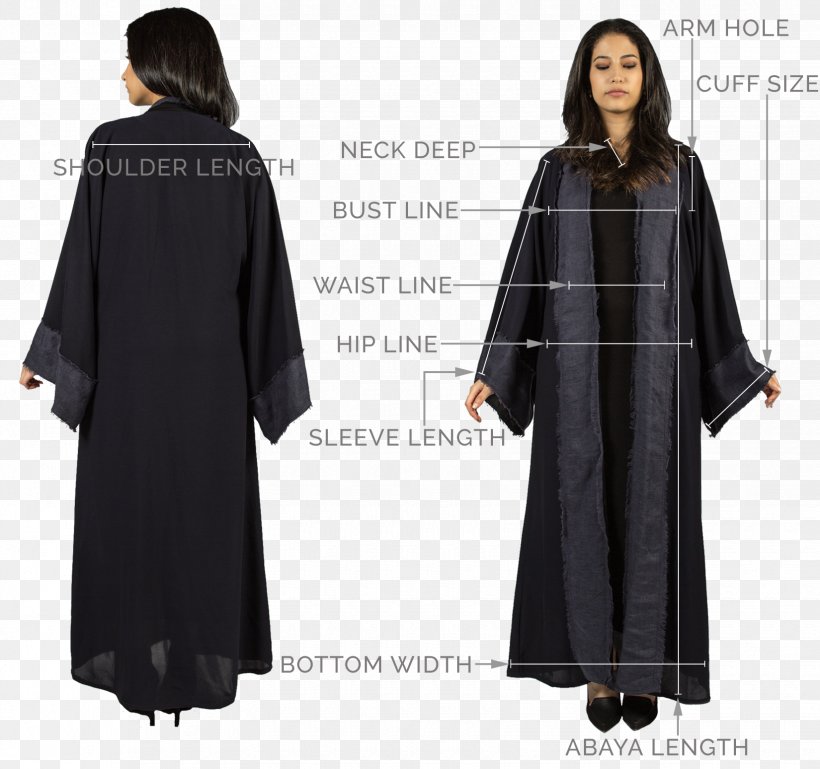 Mantle Robe Overcoat Sleeve Academic Dress, PNG, 1650x1548px, Mantle, Academic Degree, Academic Dress, Cloak, Clothing Download Free