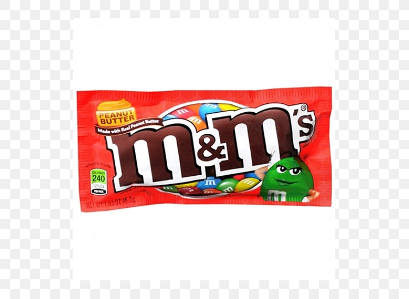 Mars Snackfood US M&M's Peanut Butter Chocolate Candies Reese's Pieces Reese's Peanut Butter Cups Chocolate Bar, PNG, 525x600px, Chocolate Bar, Butter, Candy, Chocolate, Confectionery Download Free