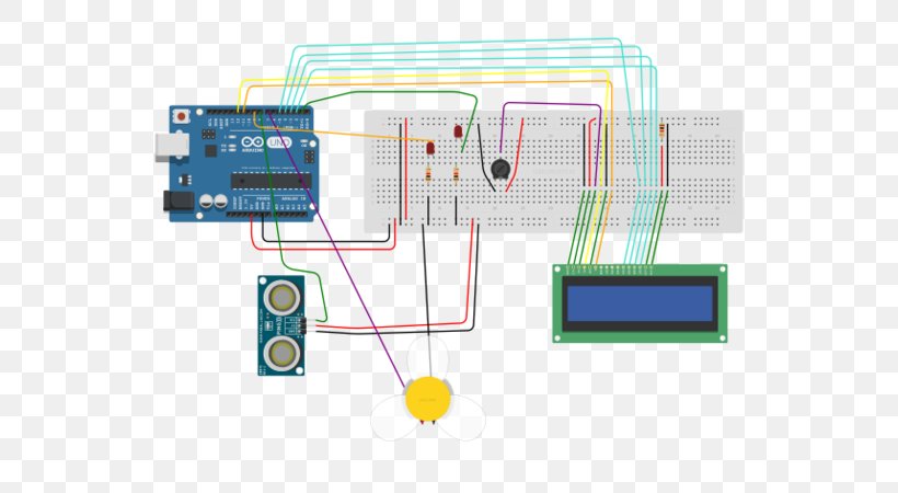 Microcontroller Electronics Engineering Electronic Component, PNG, 600x450px, Microcontroller, Circuit Component, Computer, Computer Network, Diagram Download Free