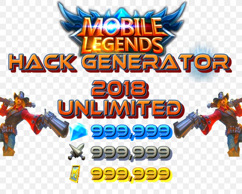 mobile legends figures