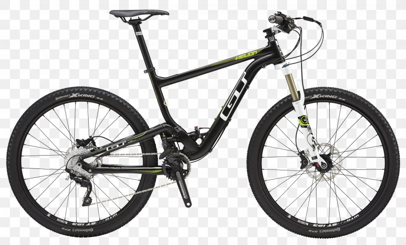 Mountain Bike Giant Bicycles Bicycle Shop Specialized Stumpjumper, PNG, 2000x1211px, 275 Mountain Bike, Mountain Bike, Auto, Automotive Tire, Bicycle Download Free