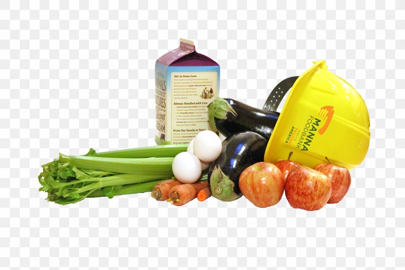 Natural Foods Vegetarian Cuisine Vegetable Diet Food, PNG, 1800x1200px, Natural Foods, Diet, Diet Food, Food, Fruit Download Free