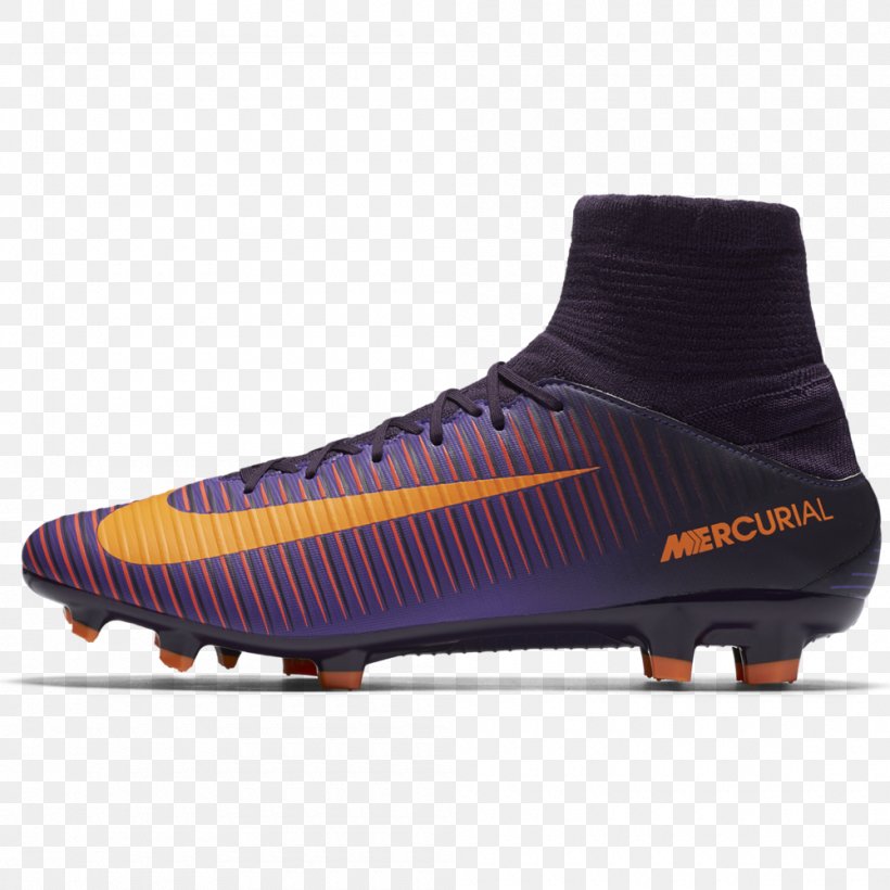 Nike Mercurial Vapor Football Boot Cleat Nike Hypervenom, PNG, 1000x1000px, Nike Mercurial Vapor, Blue, Boot, Cleat, Electric Green Download Free