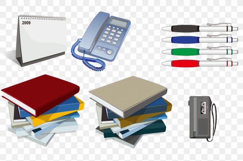 Office Supplies Notebook, PNG, 909x603px, Office Supplies, Calculator, Drawing, Furniture, Notebook Download Free