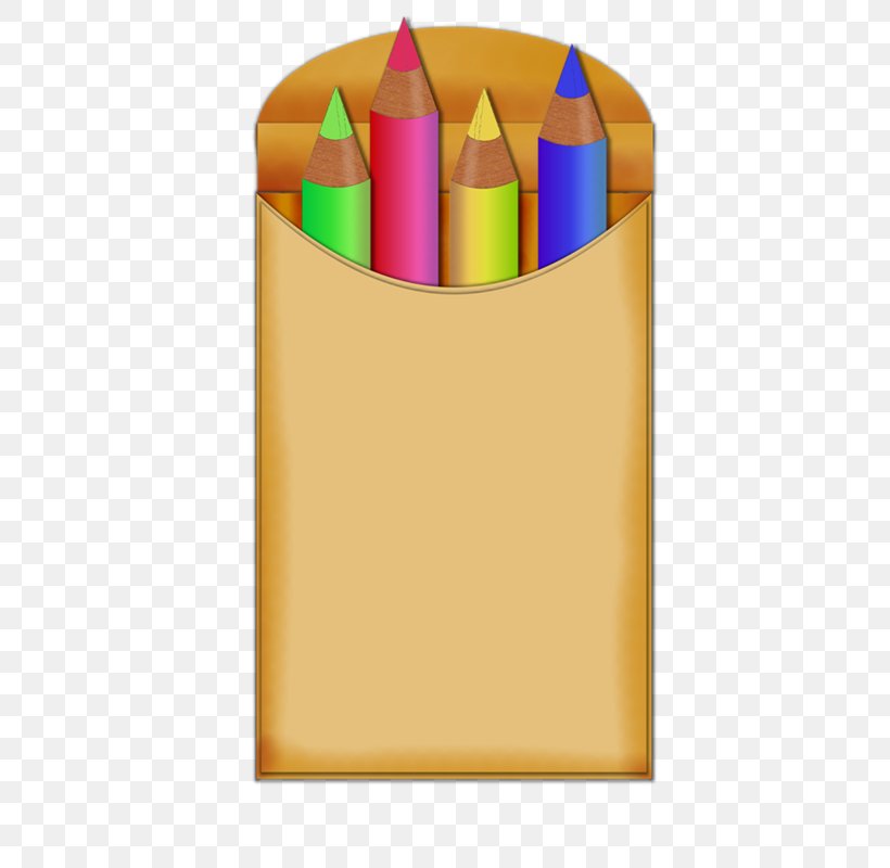 Paper Colored Pencil Crayon Clip Art, PNG, 442x800px, Paper, Color, Colored Pencil, Construction Paper, Crayola Download Free