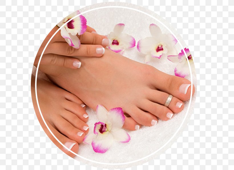 Pedicure Manicure Day Spa Beauty Parlour Nail, PNG, 795x597px, Pedicure, Artificial Nails, Beauty Parlour, Cosmetics, Cosmetologist Download Free