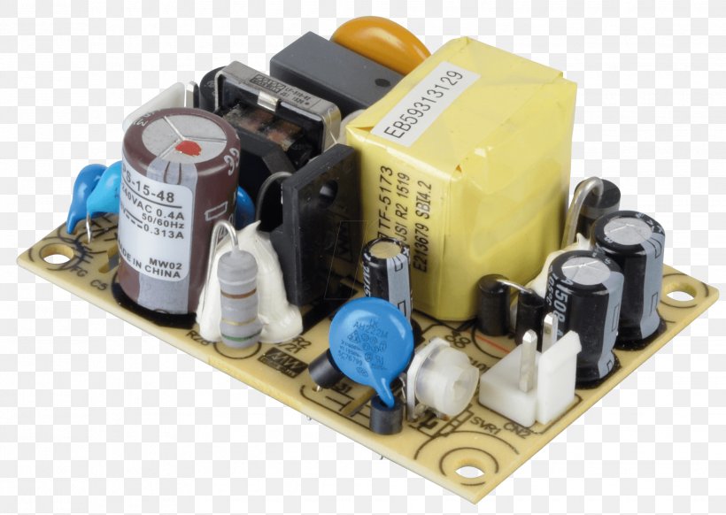 Power Converters Electronics Electronic Component, PNG, 2062x1464px, Power Converters, Computer Component, Electronic Component, Electronic Device, Electronics Download Free